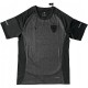 2025-26 Mens  Atletico Mineiro black Special Edition soccer Jersey