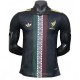 2025-26  Mens Mexico  black Special Edition Player version soccer jersey
