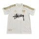 2025-26 Mens Italy white Soccer Jersey