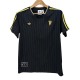 2025-26  Mens Manchester United  Black Special Edition  Soccer Jersey