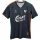 2025-26 Mens Venezia FC home Fans Soccer Jersey