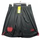 2025-26 Mens LeverKusen home Shorts Pants