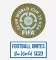 2025-26 Mens Real Madrid  Player white Special Edition  soccer jersey