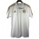 2025-26  Mens Tigres UANL white Polo   soccer Jersey