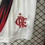 Kids Flamengo home  Jersey 2526