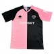 2025-26 Mens Queens Park Away  soccer jersey