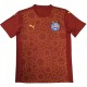 2025-26 Mens BaHia Third away Fans Soccer Jersey