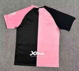 2025-26 Mens Queens Park Away  soccer jersey