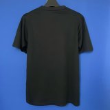 2025-26 Mens Japan Special Edition  Soccer Jersey