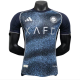 2025-26 Mens Al-Nassr away  Player soccer Jersey