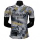 2025-26 Mens Real Madrid  Player Special Edition soccer jersey