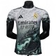 2025-26 Mens Real Madrid  Player Special Edition soccer jersey