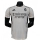 2025-26 Mens Real Madrid  Player Special Edition soccer jersey