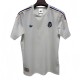 2025-26 Mens Real Madrid  AD  soccer jersey