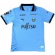 2025-26 Mens  Kawasaki Frontale Home Fans Soccer Jersey