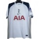 2025-26 Mens Tottenham Hotspur home 1:1 soccer Jersey