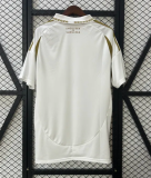 2025-26 Mens Los Angeles （ LAFC） away  Soccer Jersey