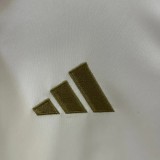2025-26 Mens Los Angeles （ LAFC） away  Soccer Jersey