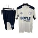 2025-26 Men’s West Ham United Training Short Suit