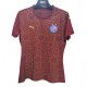 2025-26  Women   BaHia Third away Fans Soccer Jersey