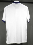 2014 Portugal Away Player Version  Retro Soccer Jersey