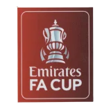 2025-26  Mens Arsenal black Player version soccer Jersey