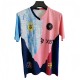 2025-26 LIONEL Messi Souvenir Soccer Jersey Argentina Inter Miami PSG Barcelona