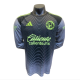 2025-26 Men's Club America  Player version  Long Sleeve soccer Jersey