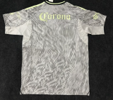 2025-26 Mens Club America Third Away Soccer Jersey