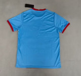 2025/26 Mens Calcio Napoli Xmas Version soccer jersey