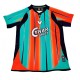 2025-26 Mens Venezia FC  Third  Away Fans Soccer Jersey