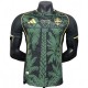2025-26 Mens Al-Ahli Saudi Champion version  Player  soccer jersey