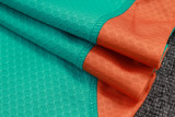2025-26 Mens  Fluminense green Training Short Suit