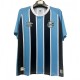 2025-26 Mens Gremio Home 1:1 Fans Soccer Jersey