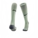 2025-26  Inter Milan away football socks