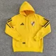 2025-2026 River Plate Assorted colors Hoodie Hoody soccer jersey