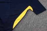 2025-26 Mens  Santos Training Short Suit
