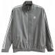 2025 New AD grey  Windbreaker