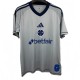 2025-26 Mens Cruzeiro  Goalkeeper grey  soccer jersey