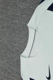 2025/26 Mens Inter Milan short training suit