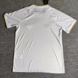 2025-26 Mens Beitar Jerusalem Third Away white soccer jersey
