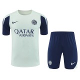 2025/26 Mens Inter Milan short training suit