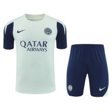 2025/26 Mens Inter Milan short training suit
