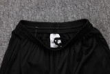 2025-26 Mens Club America  black jacket Hoodie  windbreaker suit
