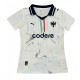 2025-26 Women Monterrey Club World Cup Away  Soccer Jersey
