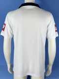 2008-09 Mens  Monchengladbach Home Retro Soccer Jersey