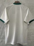 2025-26  Ireland away Rugby Jersey