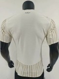 2025-26 Mens Al-Hilal Club World Cup Away   Player version soccer jersey