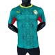 2026-27  Mens Senegal away Player Version soccer jersey