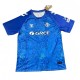 2025-26  Mens Real Betis Special Edition blue Soccer Jersey